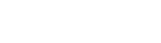 BoatClassifieds