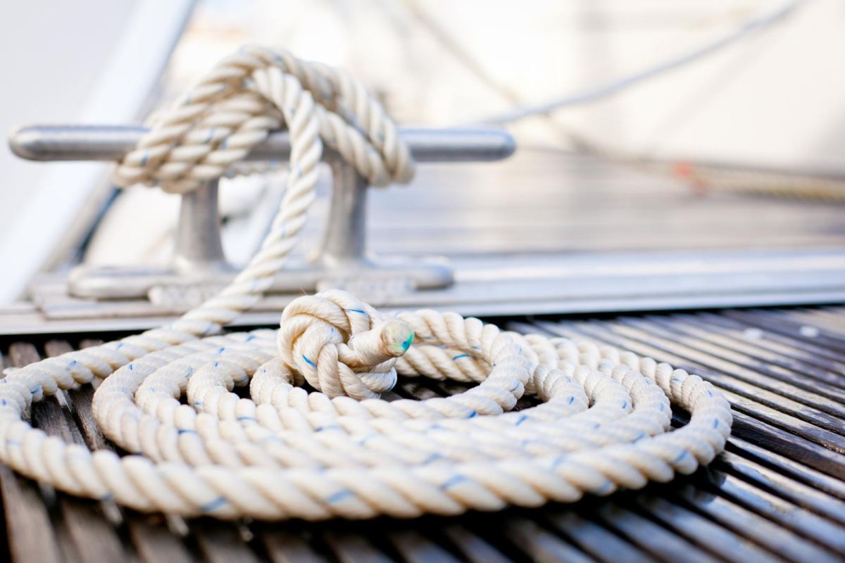 Safe payment: avoiding common scams