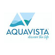 Aquavista logo