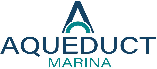 Aquaduct Marina logo