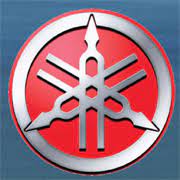 Gliddon Marine logo