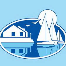 Waterside Boat Sales logo