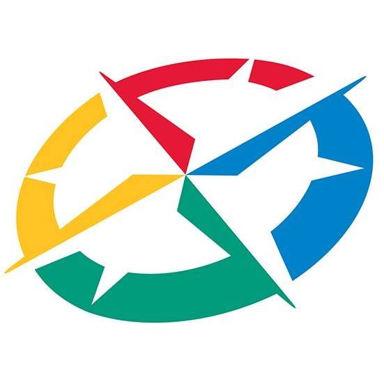Morgan Marine logo