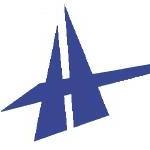 Highway Marine Ltd logo