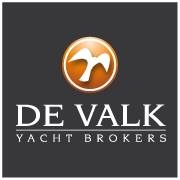 De Valk logo