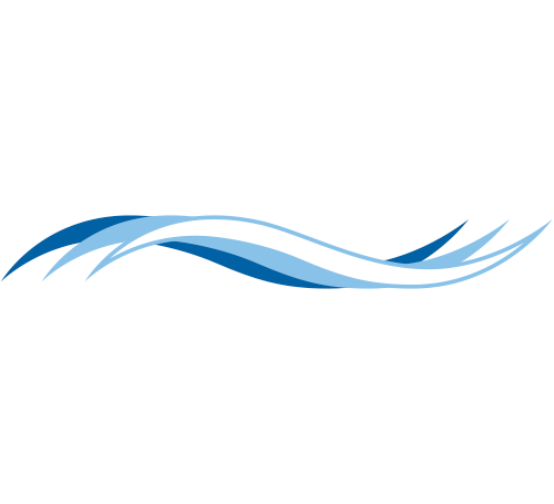 Bootscenter-Mueritz logo