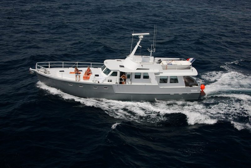 Meta Jn 56