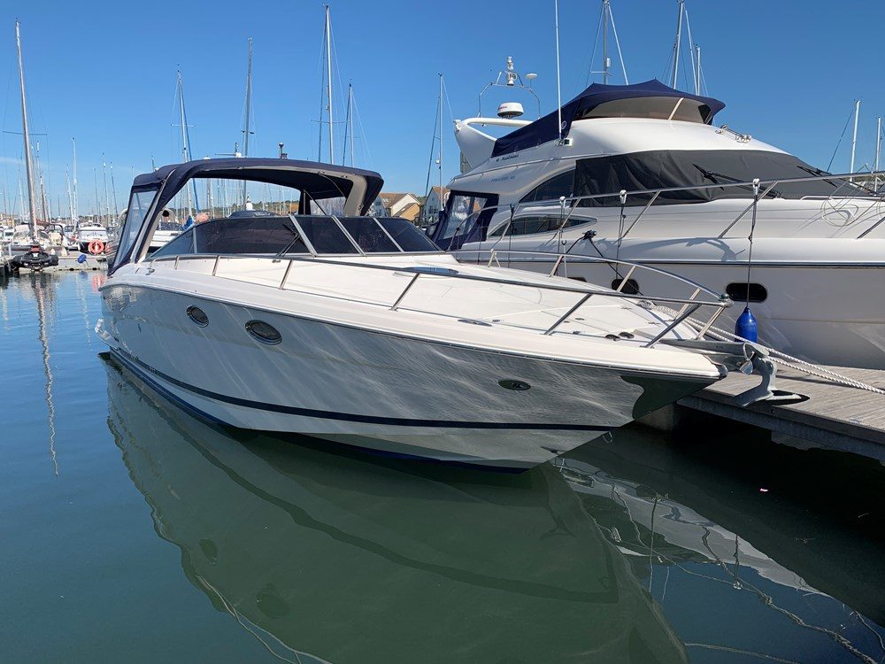 Regal 3350