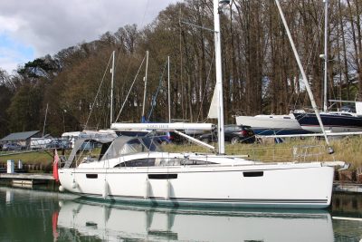 Bavaria Vision 42