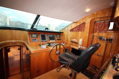 Elegance 70