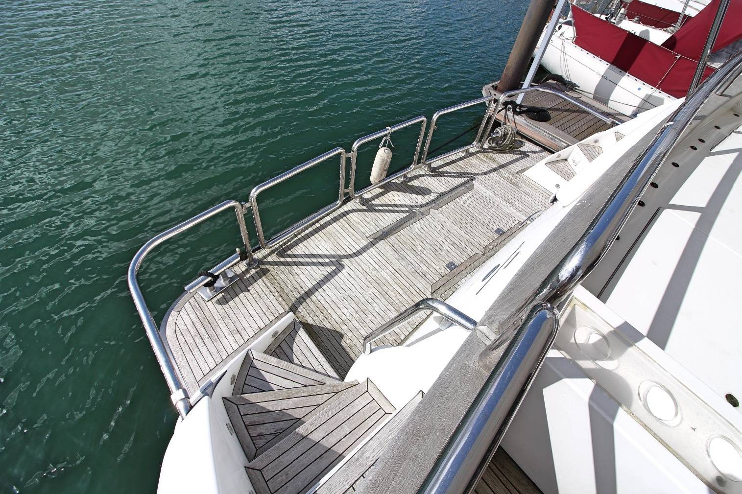 Elegance 70