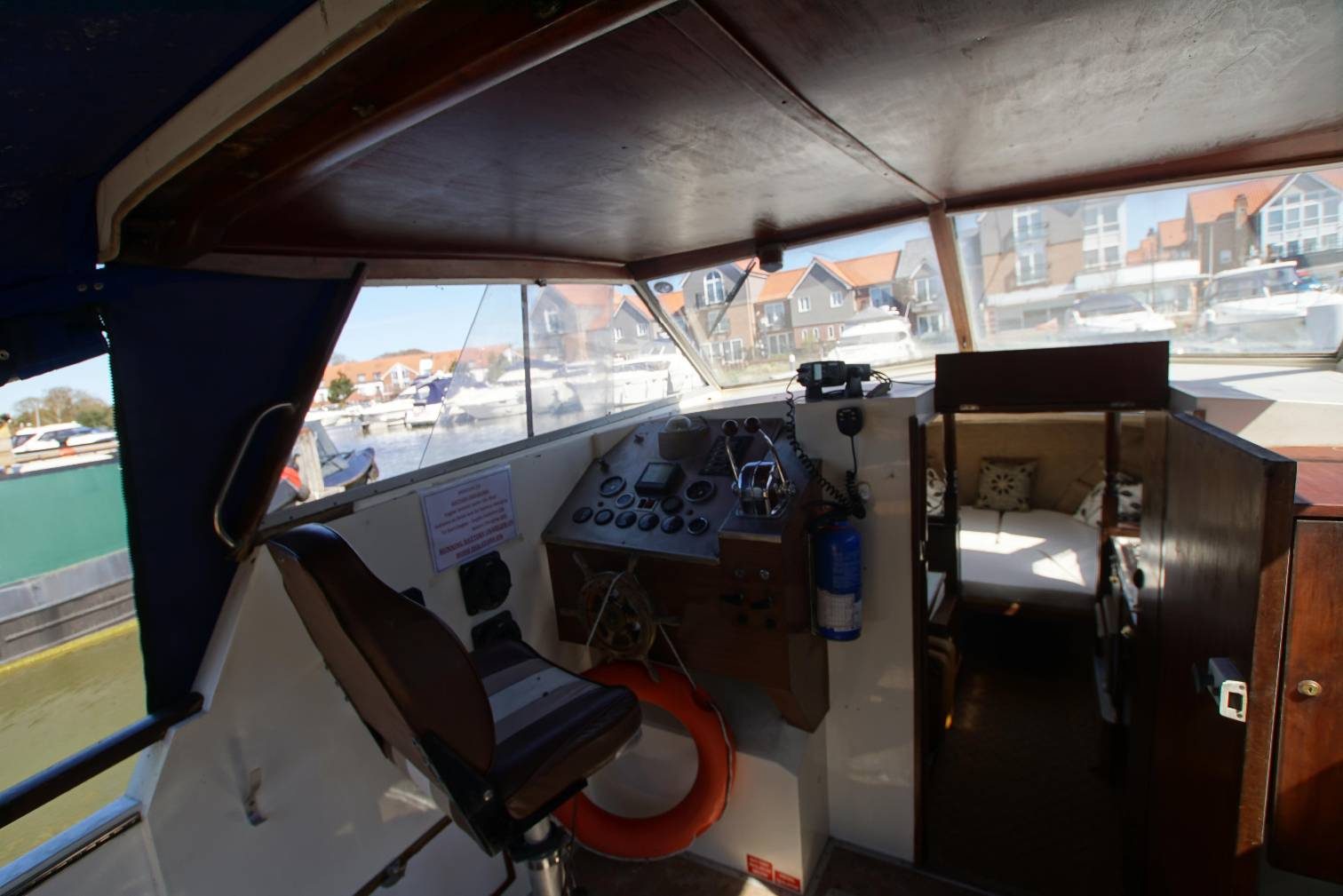 Princess 25