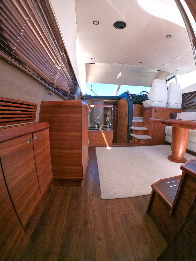 Pearl 50