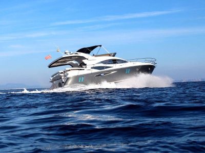 Pearl 50