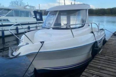 Arvor 21
