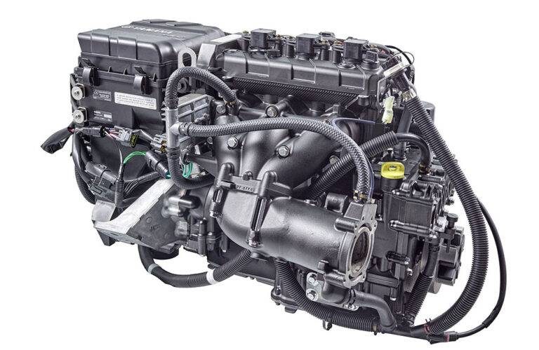 2021 Vx