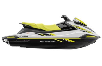 2021 Vx