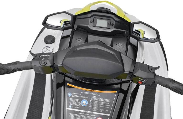 2021 Vx