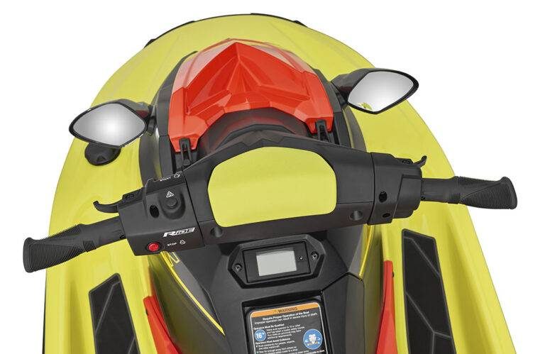 2021 Exr