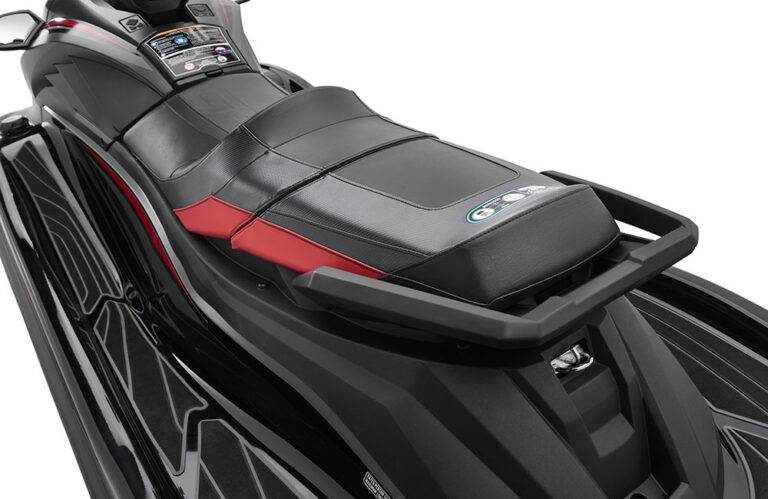 2021 Gp1800r Ho