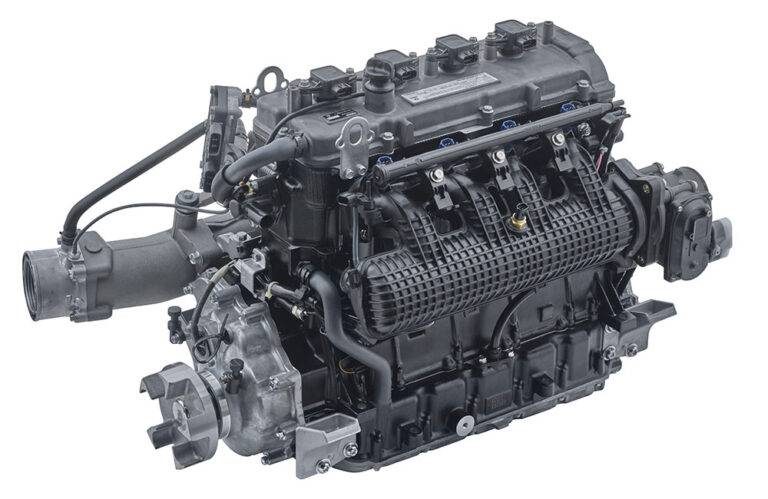 2021 Gp1800r Ho