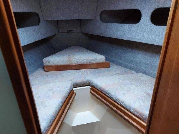 Moody 29