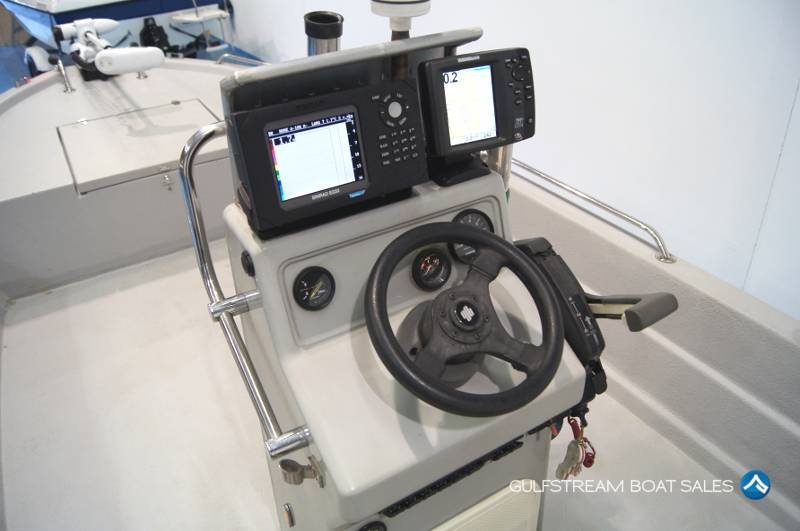 Swisscat 18