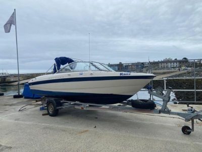 Bayliner 185