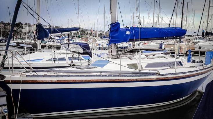 Jupiter 30