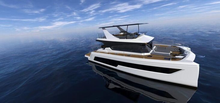 Aventura 14