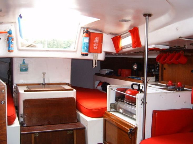 Howard Hughes North Star 500