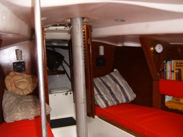 Howard Hughes North Star 500