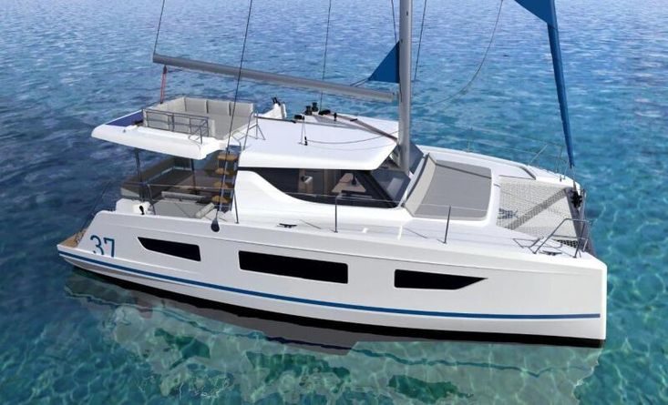 Aventura 37