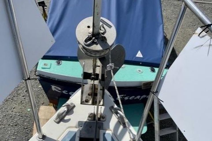 Westerly Konsort Duo
