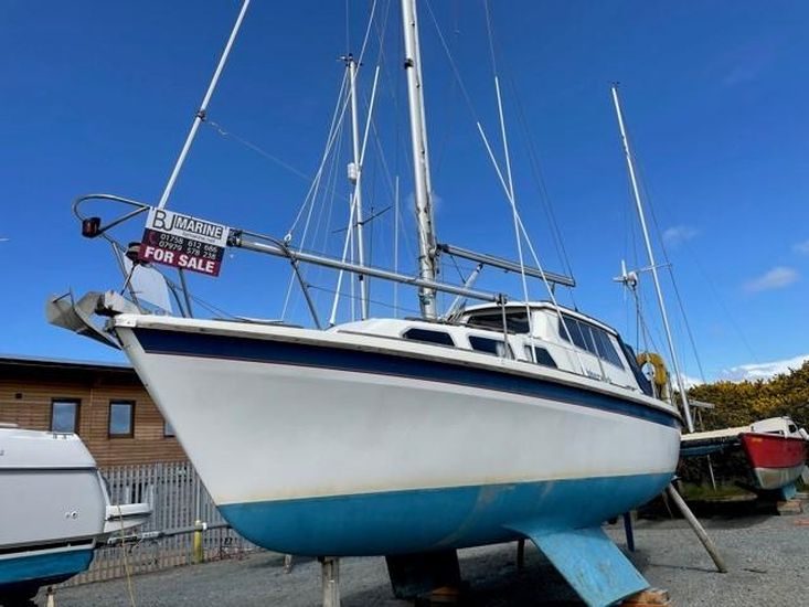 Westerly Konsort Duo