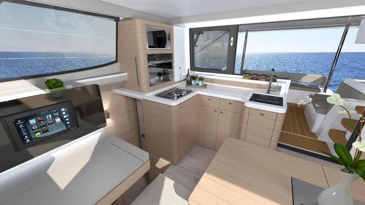 Aventura 37