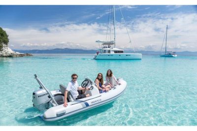 2022 Highfield Cl 420