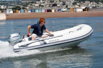 2022 Highfield Cl 290