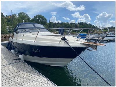 Atlantis 39