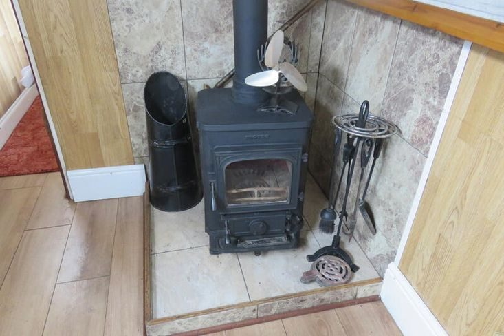 65ft Live-aboard Narrowboat Ideal Constant Cruiser
