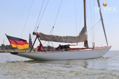 1939 Tore Holm