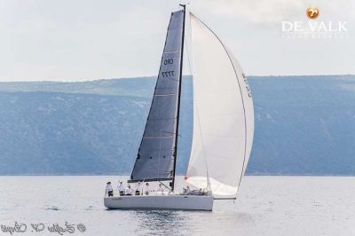 2013 X-treme 37