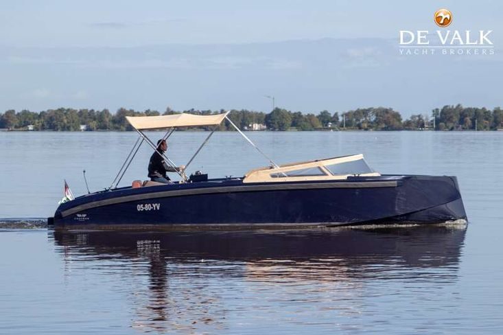 2016 Tender 935