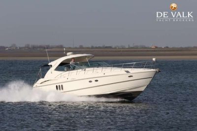 2005 500 Express