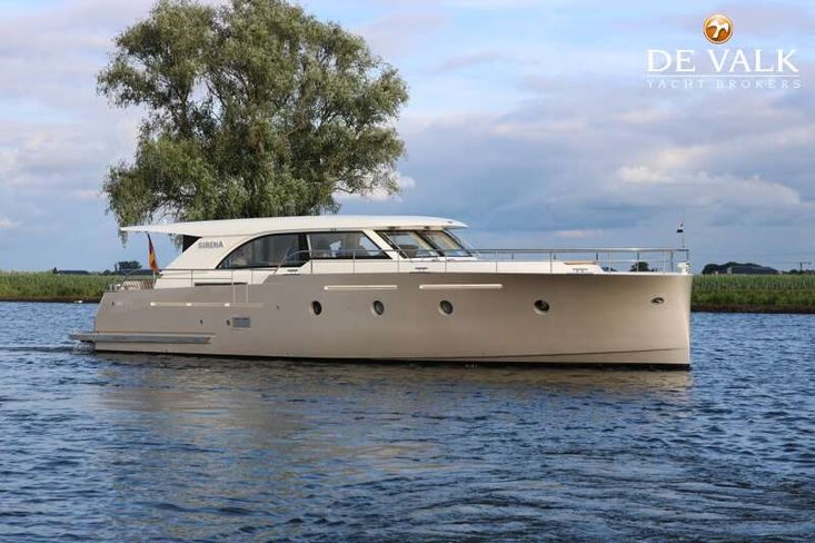 2019 52 Sd