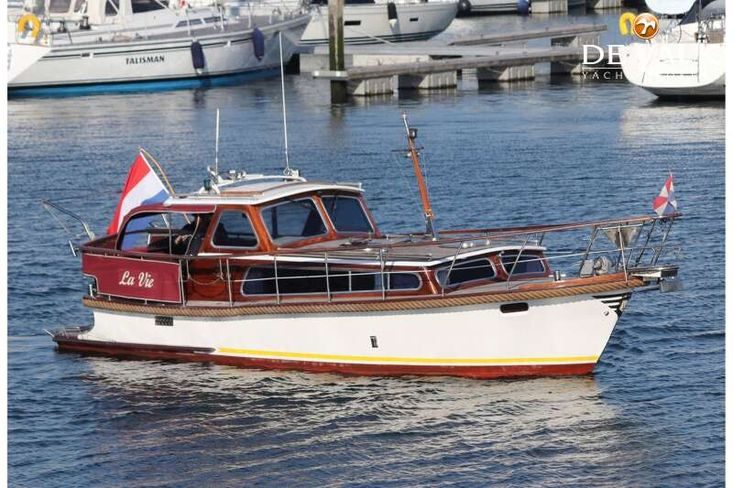 1975 900 Ok