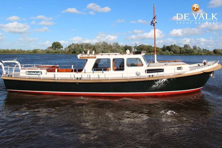 1972 1300 Ok Ak