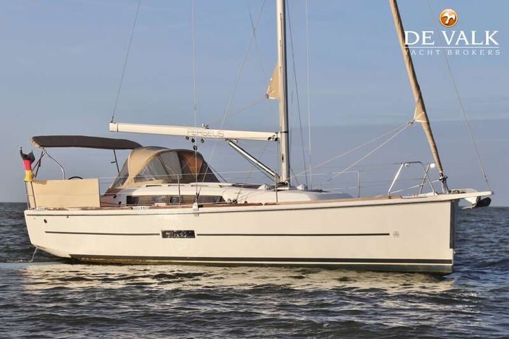 2016 350 Grand Large