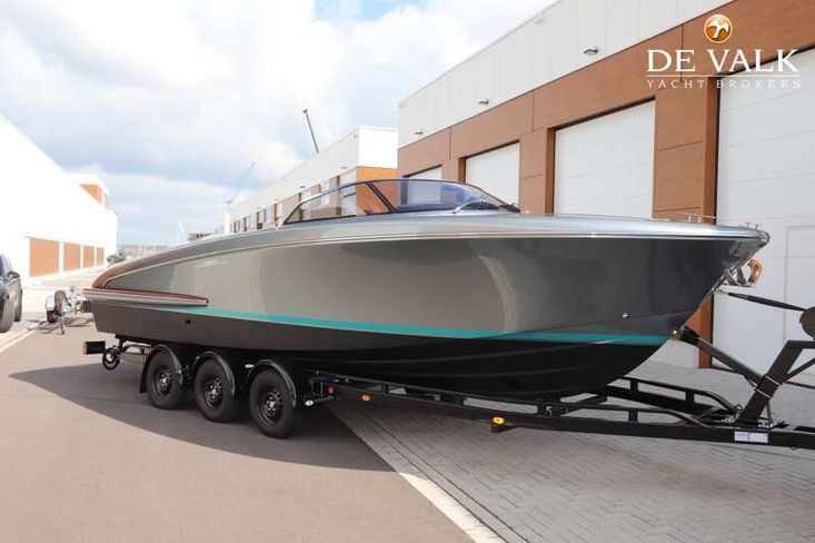 2020 Iseo