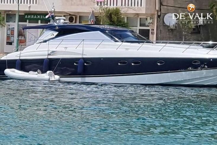 2007 V58